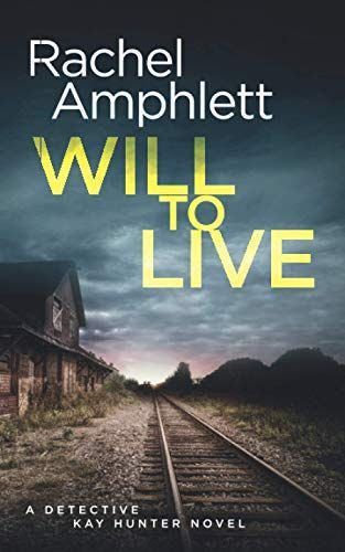 Will to Live