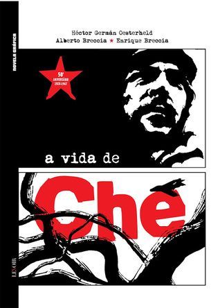 A Vida de Che