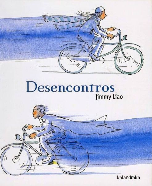 Desencontros