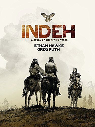 Indeh