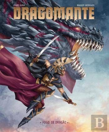 Dragomante
