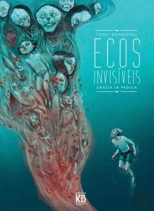 Ecos invisíveis
