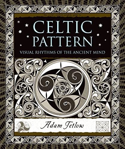 Celtic Pattern