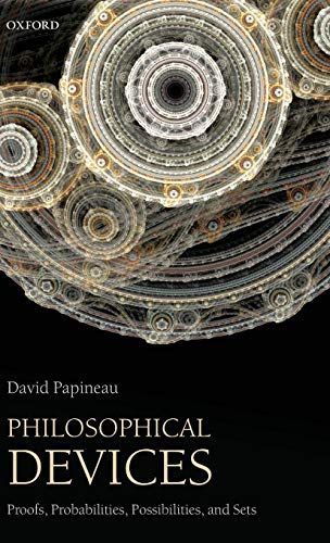 Philosophical Devices