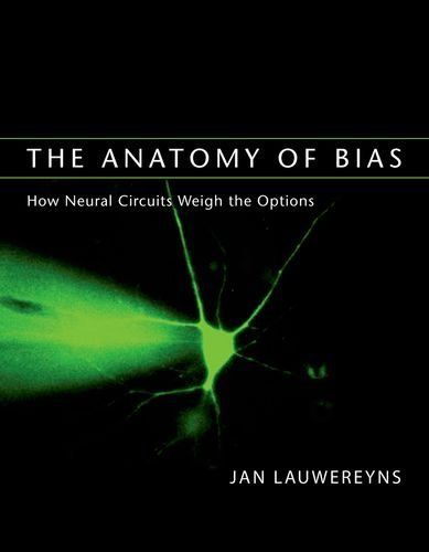 The anatomy of bias