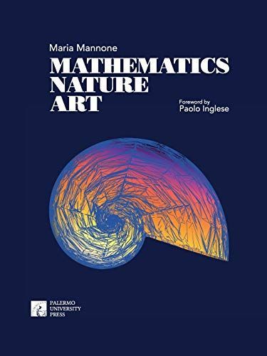 Mathematics, Nature, Art