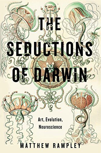 Seductions of Darwin