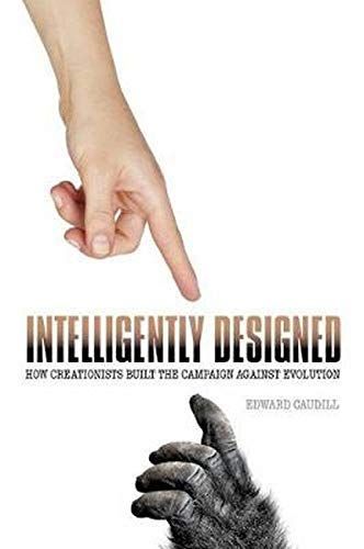 Intelligently Designed