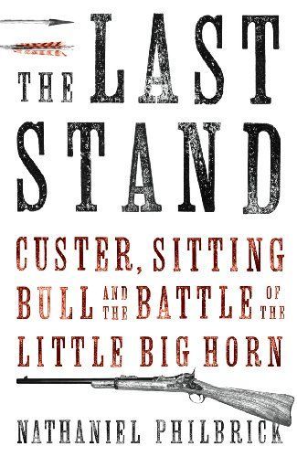The Last Stand