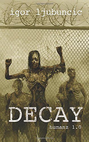 Decay