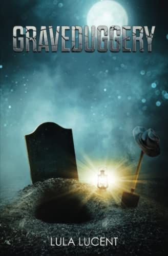 Graveduggery