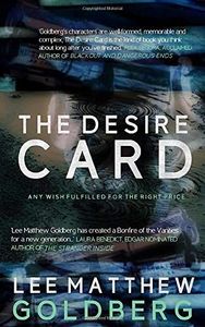 The Desire Card