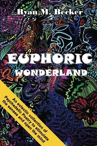 Euphoric Wonderland