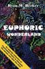 Euphoric Wonderland