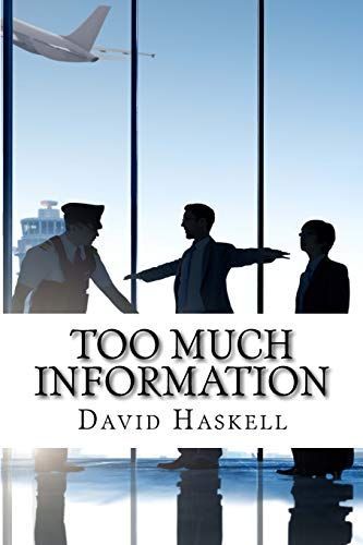 Too Much Information