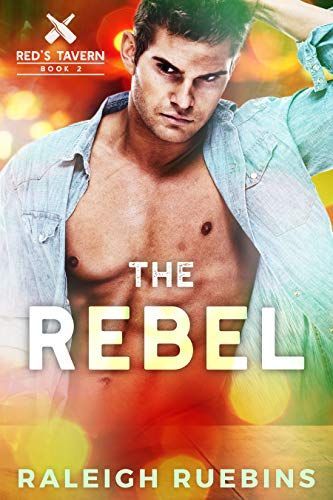 The Rebel