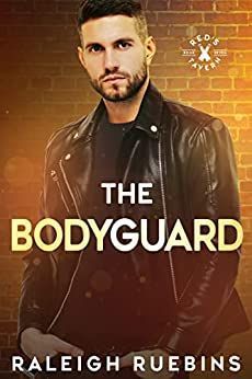 The Bodyguard