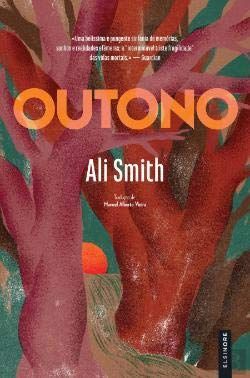 Outono
