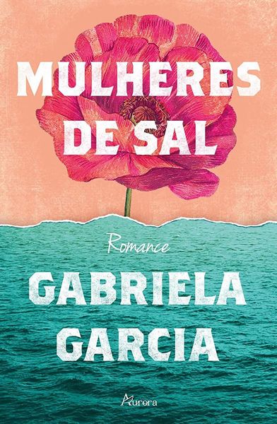 Mulheres de Sal