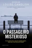 O Passageiro Misterioso