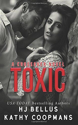 Toxic