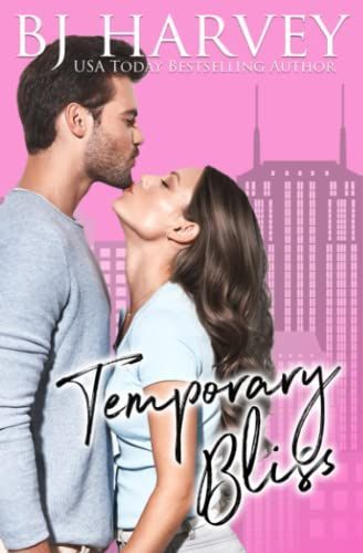 Temporary Bliss