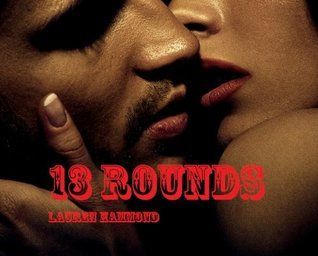 13 Rounds