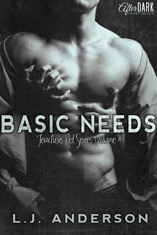 Basic Needs