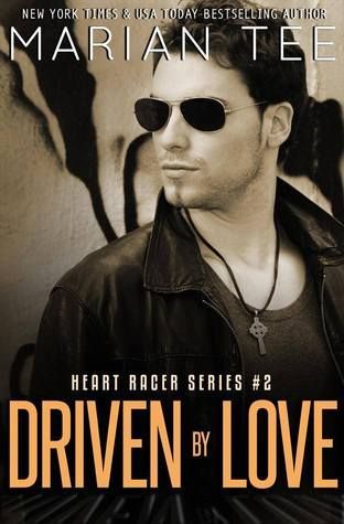 Driven By Love