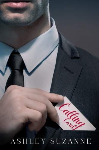 Calling Card