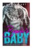 Brawler's Baby