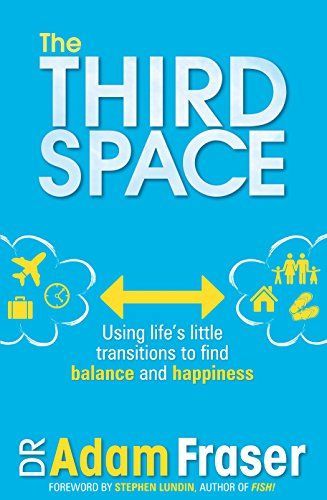 The Third Space