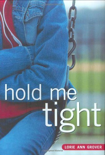 Hold Me Tight