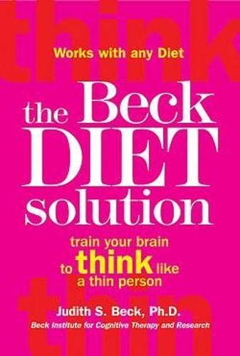 Beck Diet Solution