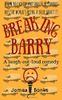 Breaking Barry