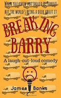 Breaking Barry