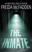The Inmate