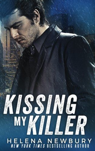 Kissing My Killer