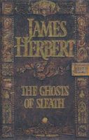The Ghosts of Sleath
