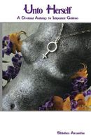 Unto Herself