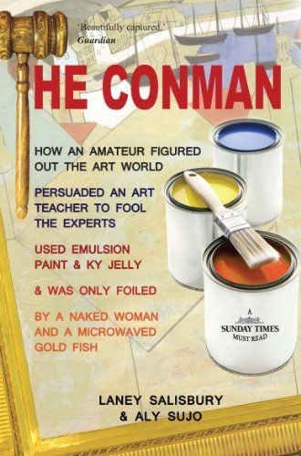 Conman