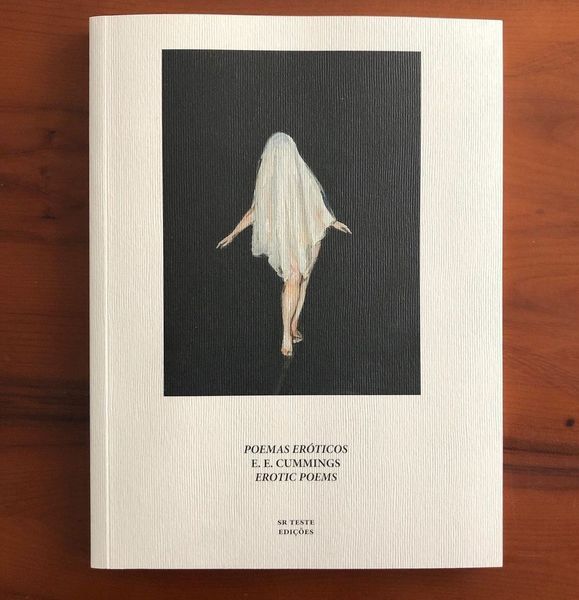 Poemas Eróticos