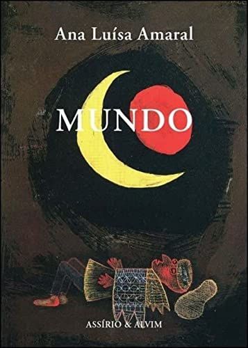 Mundo