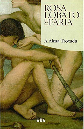 A alma trocada