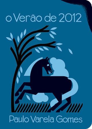 O Verão de 2012