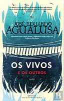 Os vivos e os outros