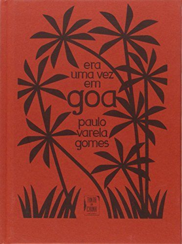 Era uma vez em Goa