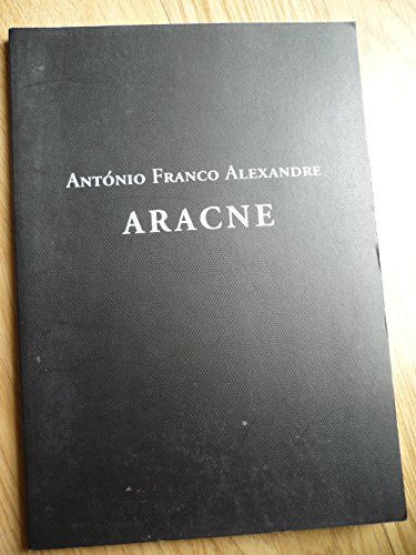 Aracne