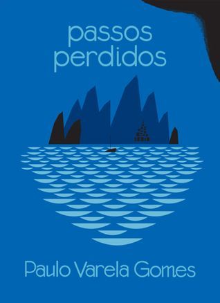 Passos Perdidos