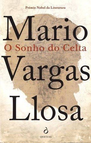 O SONHO DO CELTA